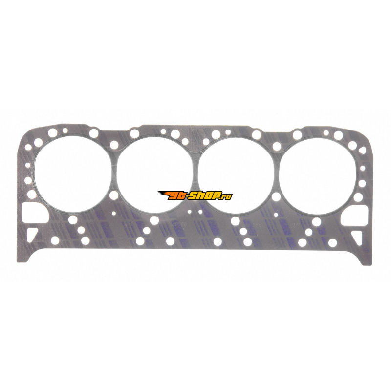 Fel-Pro 9966PT FEL Cylinder Head Gaskets