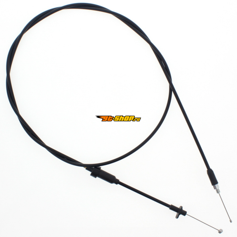 ABR Throttle Control Cables All Balls Racing 45-1151