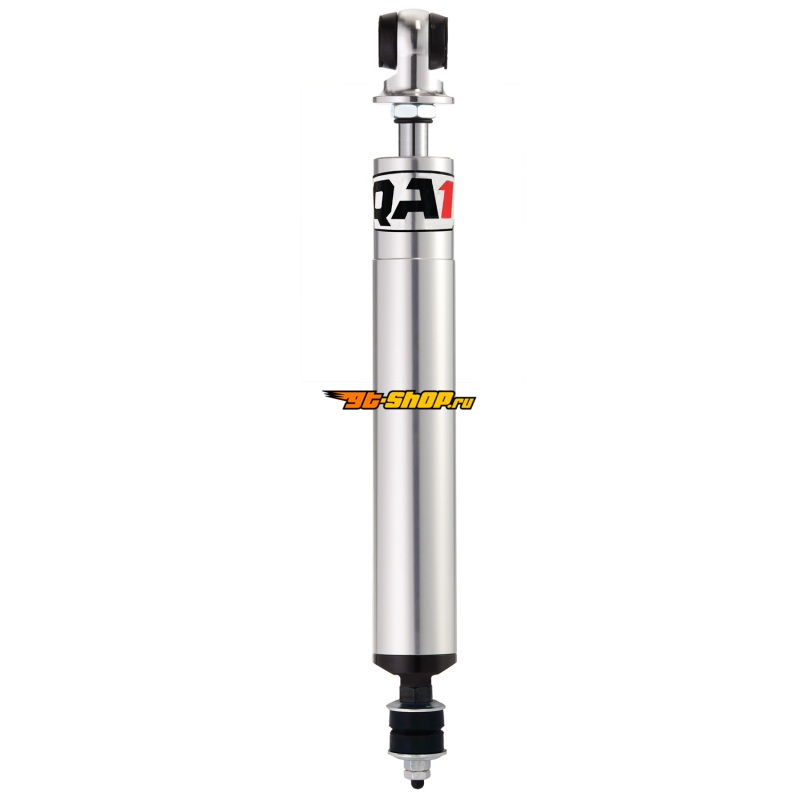 QA1 TN518 QAP Shocks - Stocker Series