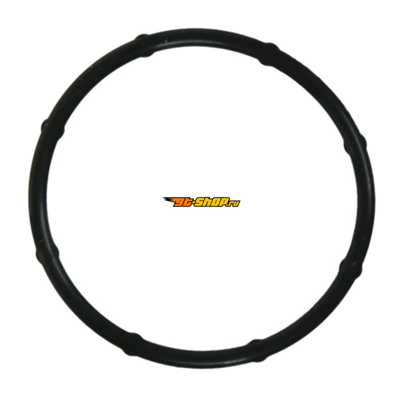 Fel-Pro 36004 FEL Water Pump Gaskets