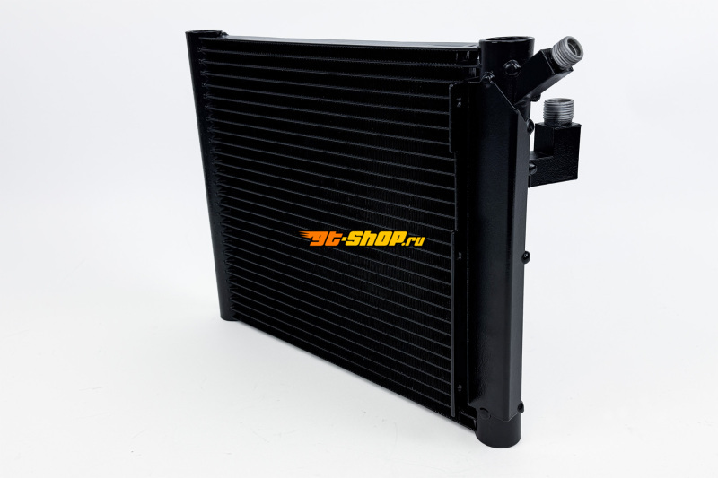 CSF 8325 CSF A/C Condensers