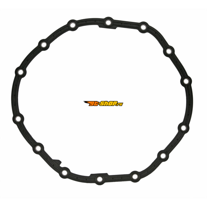 Fel-Pro RDS55483 FEL Axle Housing Cover Gaskets