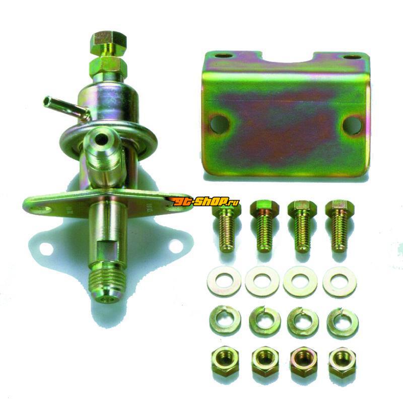 HKS 1407-RA015 HKS Replacement Parts