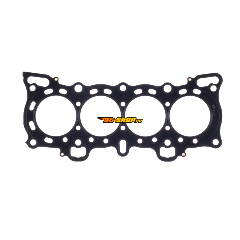 Cometic Gasket C14005-050 CG Head Gaskets