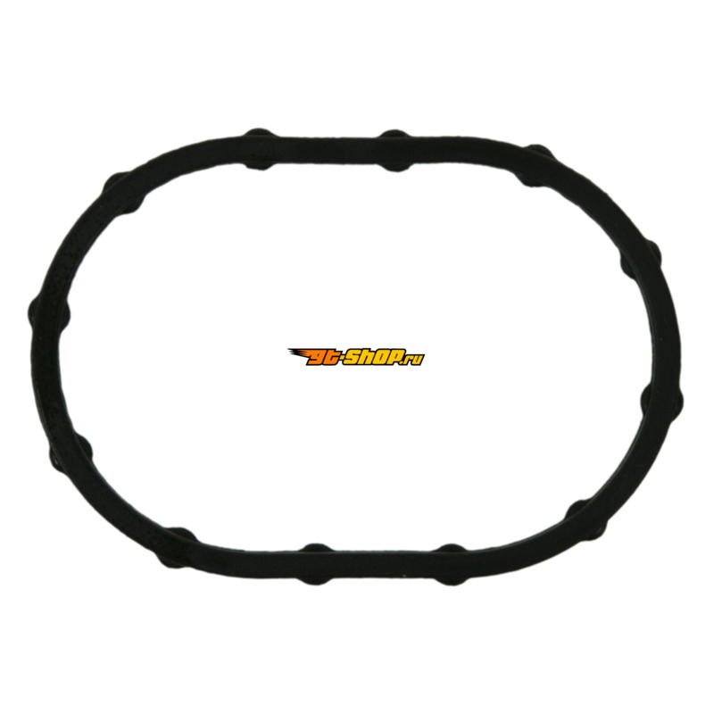 Fel-Pro 36012 FEL Water Pump Gaskets