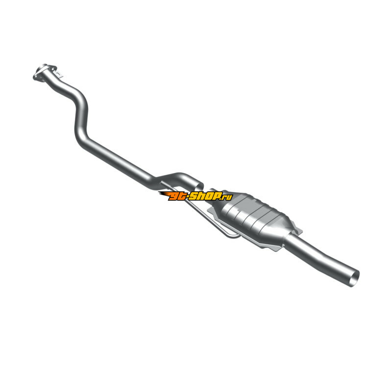 MAG Converter Direct Fit Magnaflow 93301