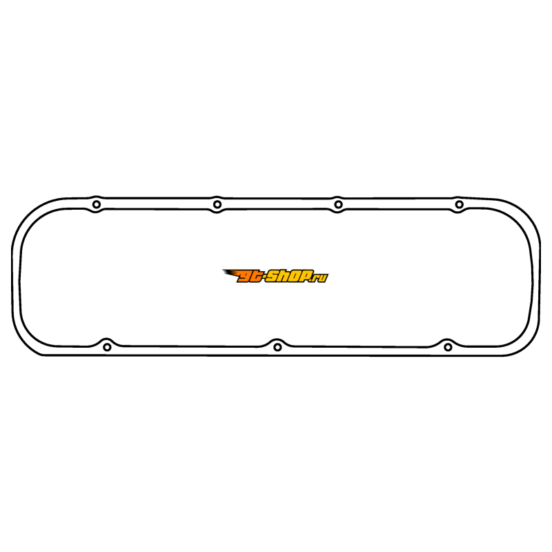Cometic Gasket C5343-094 CG Valve Cover Gaskets