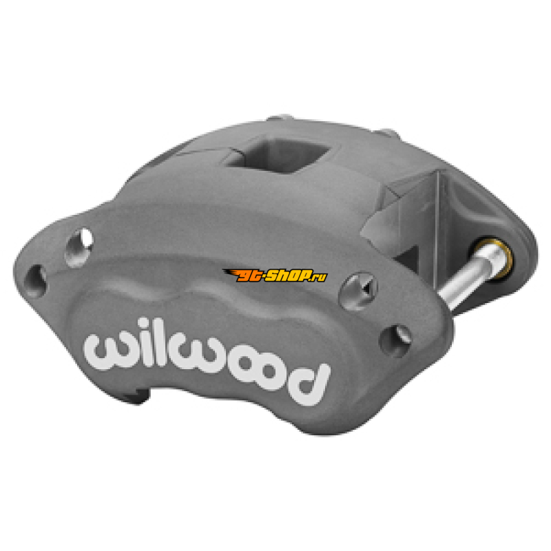 Wilwood 120-15796 WIL D154 Caliper