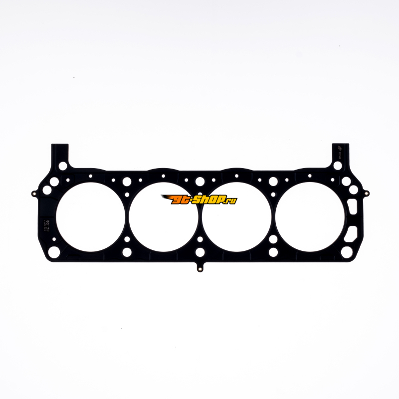 Cometic Gasket C5510-066 CG Head Gaskets