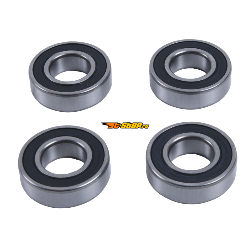 Pivot Works PWRWS-HD06-000 PIV A-Arm Kit