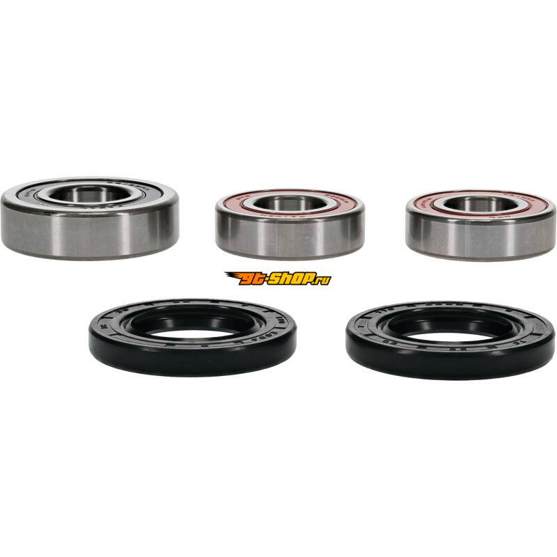 Pivot Works 25-1779-P PIV A-Arm Kit