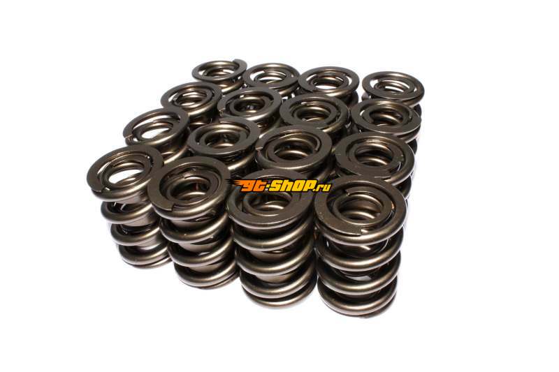 CCA Valve Spring Sets COMP Cams 991-16