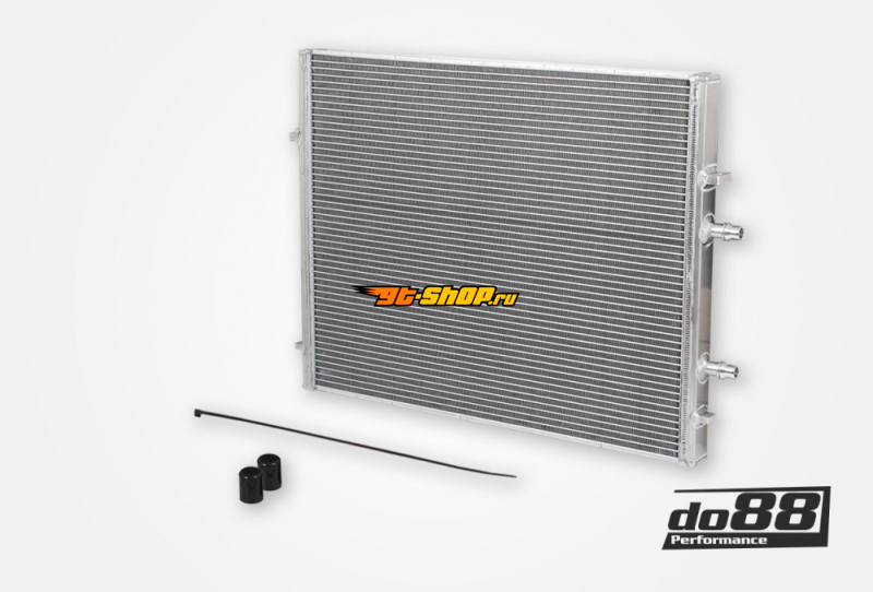 DOB Radiator do88 WC-350