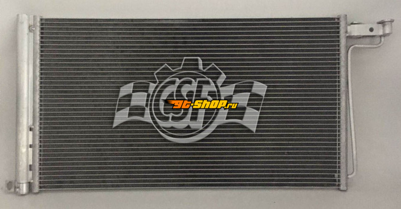 CSF 10843 CSF A/C Condensers