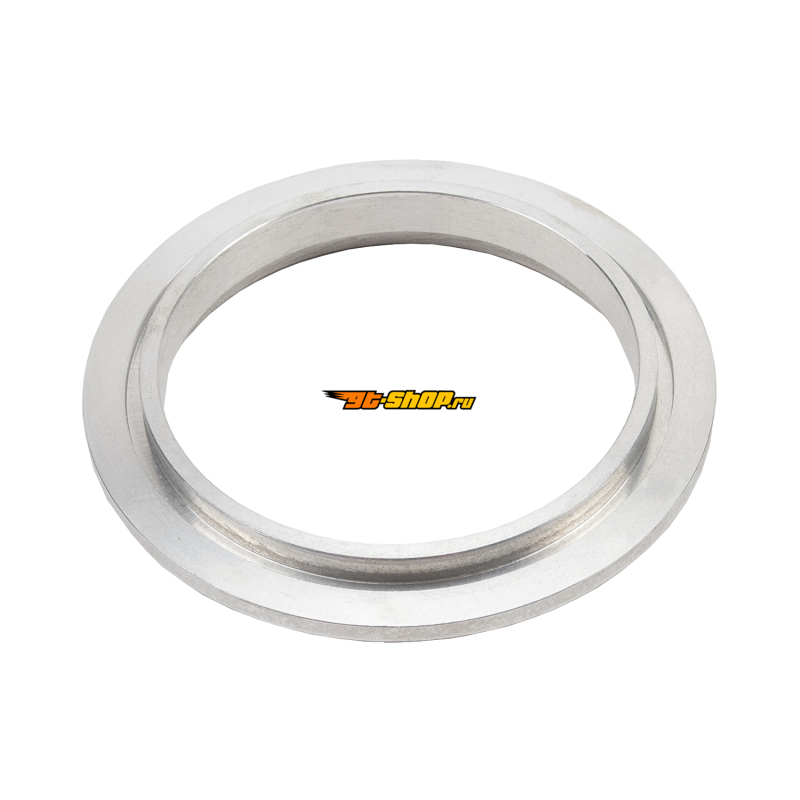 Wehrli WCF205-121 WCF Flanges