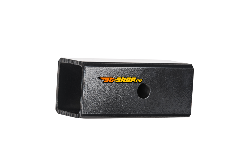 GEN-Y Hitch GH-007 GEN Tow Hook