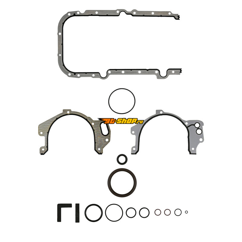 Fel-Pro CS95051 FEL Engine Conversion Gasket Sets