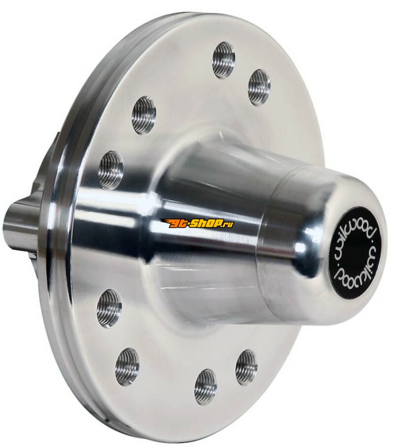 Wilwood 270-10438 WIL Hub