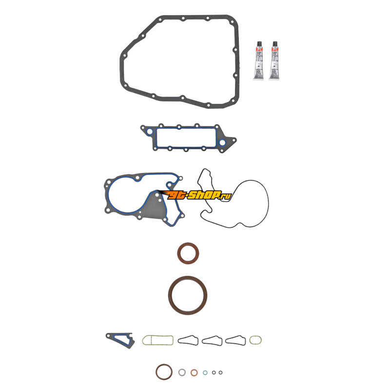 Fel-Pro CS26414 FEL Engine Conversion Gasket Sets