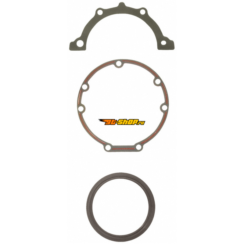 Fel-Pro BS40520 FEL Crankshaft Seals