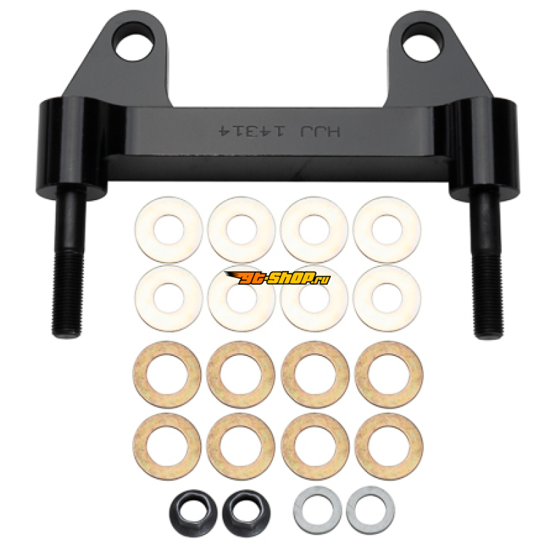 Wilwood 250-14315 WIL Caliper Brackets