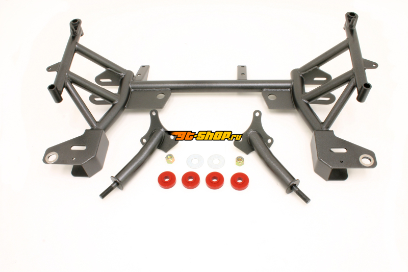 BMR Suspension KM005-1H BMR K-Members