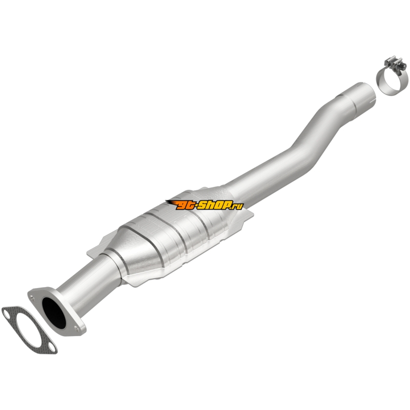 MAG Converter Direct Fit Magnaflow 52103
