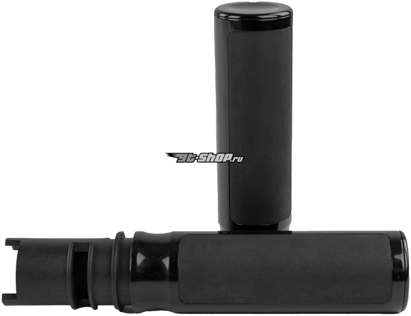 Bikers Choice 485811 BKC Grips C