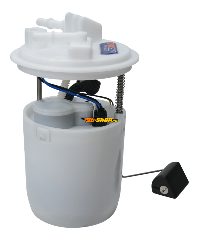 DeatschWerks 9-307-7250 DW DW300 Fuel Pumps