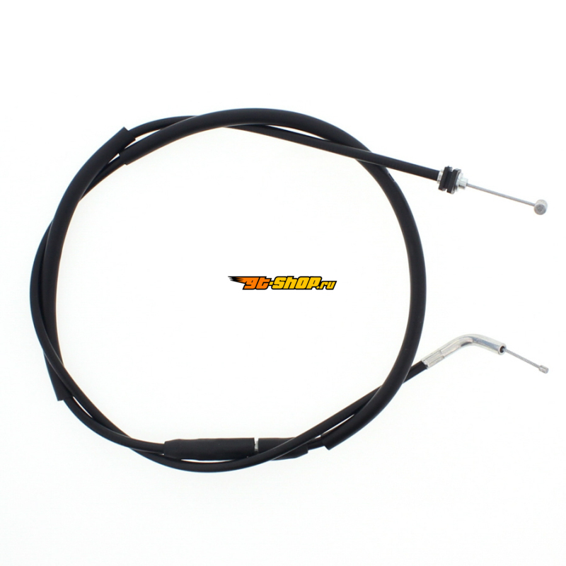 ABR Throttle Control Cables All Balls Racing 45-1104