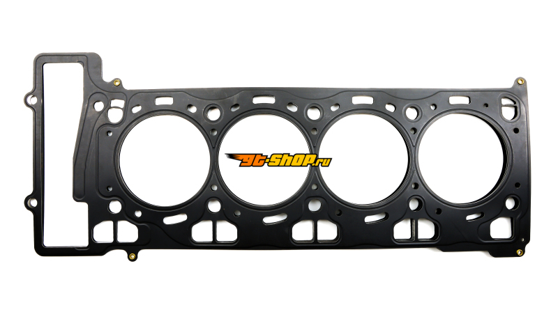 Cometic Gasket C15475-040 CG Head Gaskets