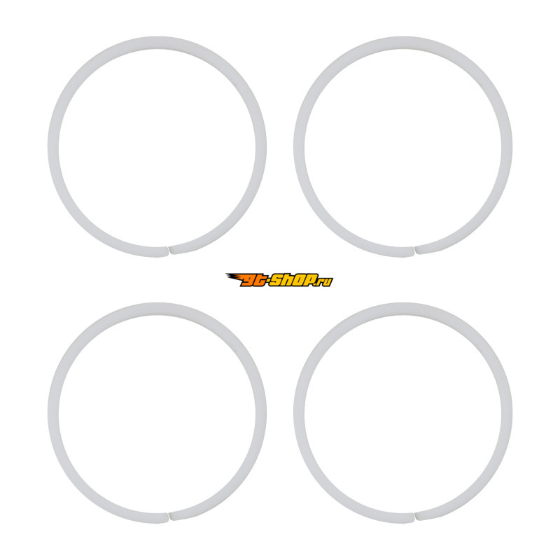 Fel-Pro TCS46239 FEL Camshaft Seal Kits