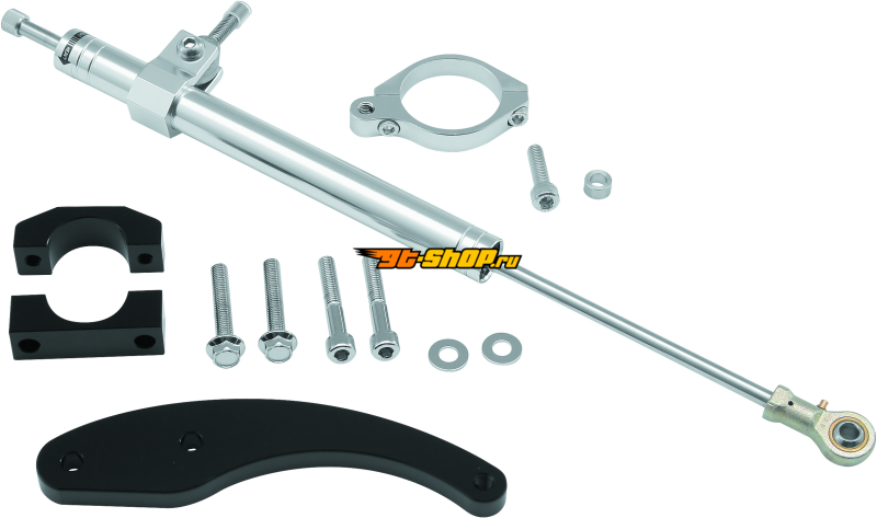 TwinPower 601113 TWP Steering Damper Kits