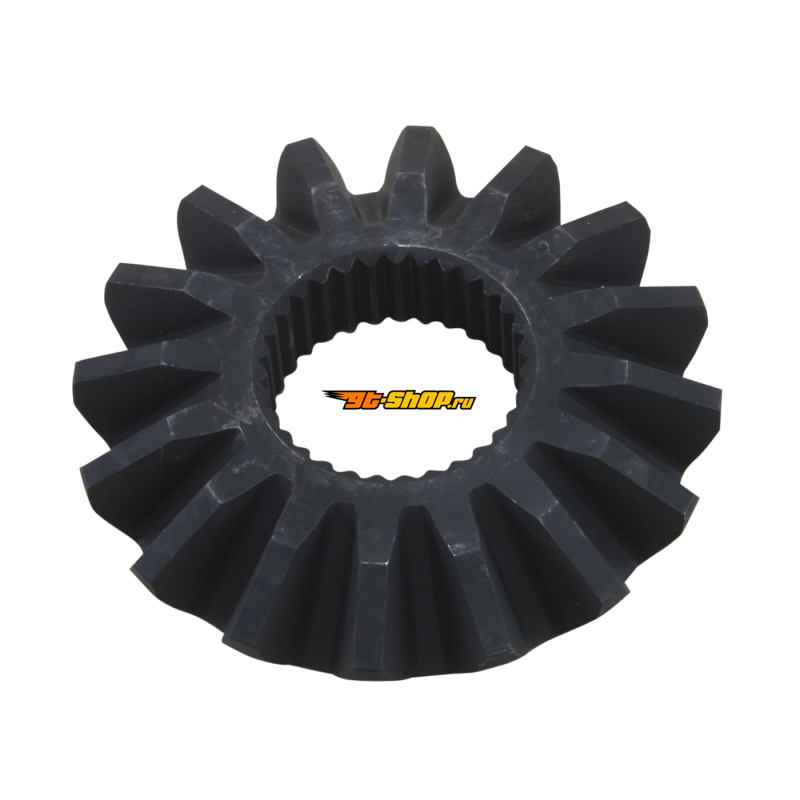 YUK Positraction Internals Yukon Gear & Axle YPKF9-SG-03
