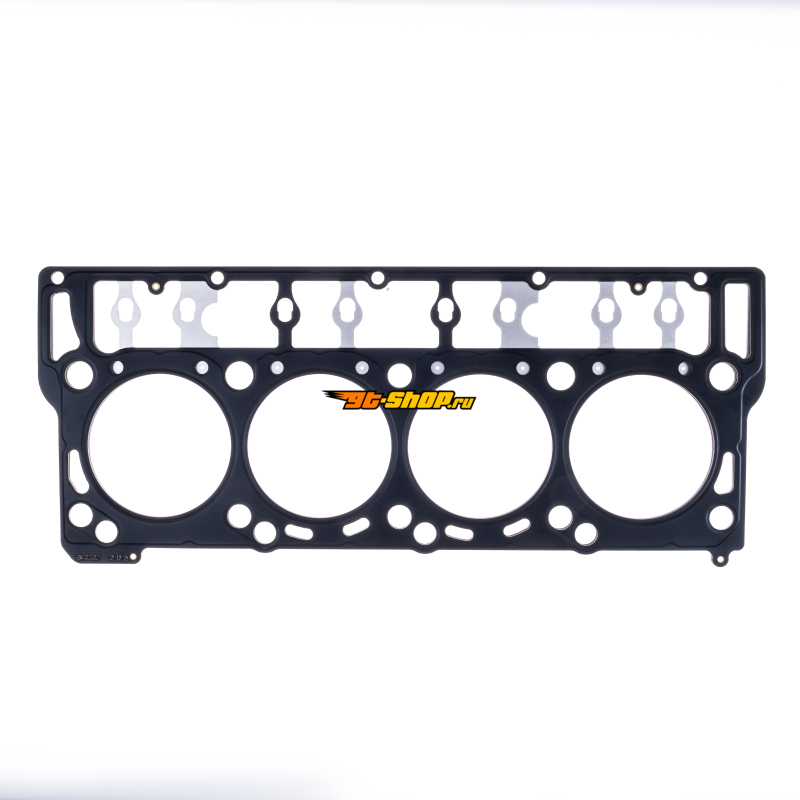 Cometic Gasket C5610-077 CG Head Gaskets