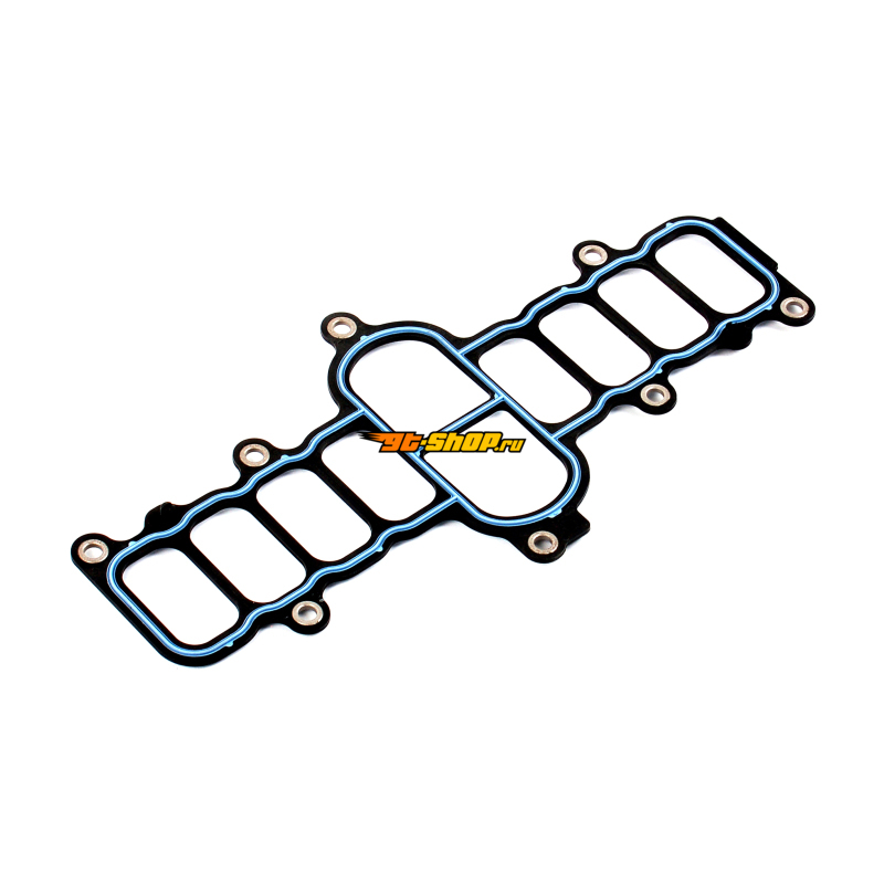 CG Intake Gaskets Cometic Gasket C5186