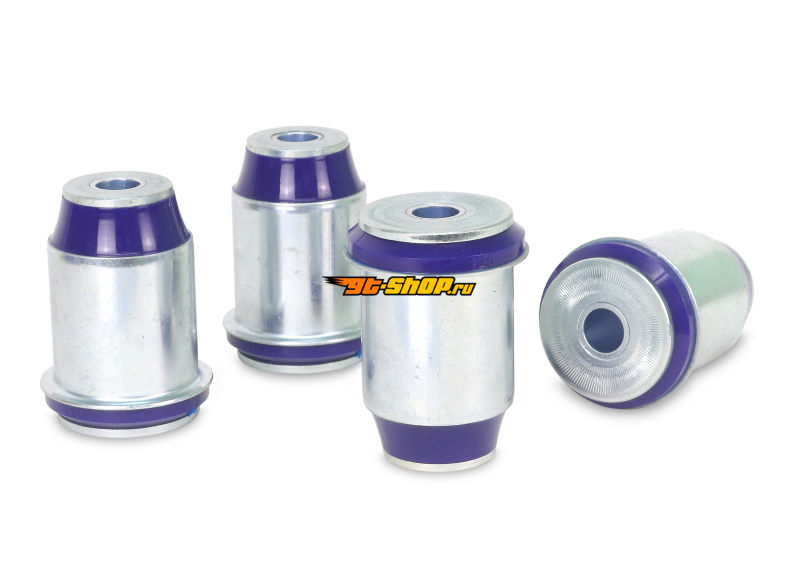 Superpro SPF5692K SPR Bushings - Control Arm