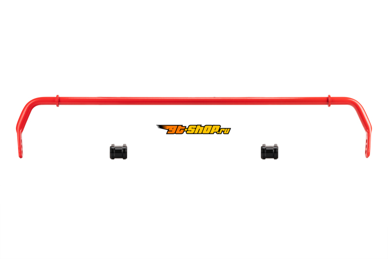 Eibach E40-77-027-01-01 EIB Rear Anti-Roll Bar Kits