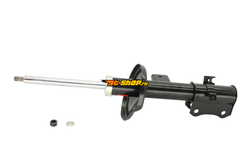 KYB 334464 KYB Shock & Strut Excel-G