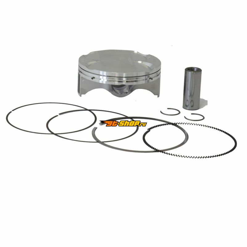 ATH Forged Pistons Athena S4F09600019A
