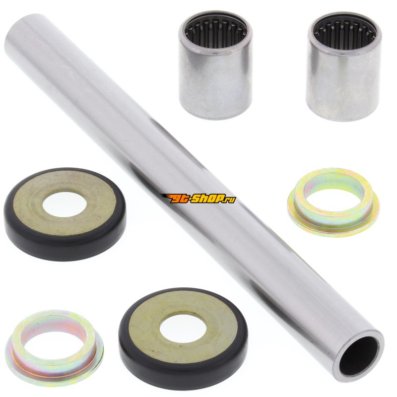 All Balls Racing 28-1054 ABR Swing Arm Bearing Kits
