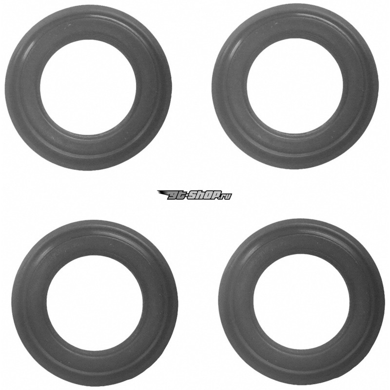 Fel-Pro ES72120 FEL Spark Plug Tube Seals