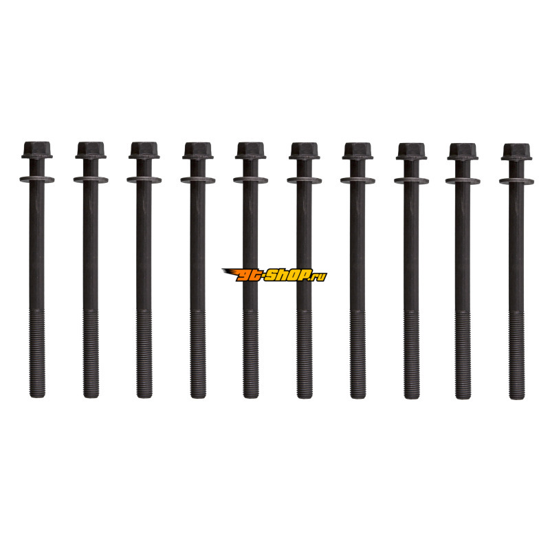 Fel-Pro ES72960 FEL Cylinder Head Bolts