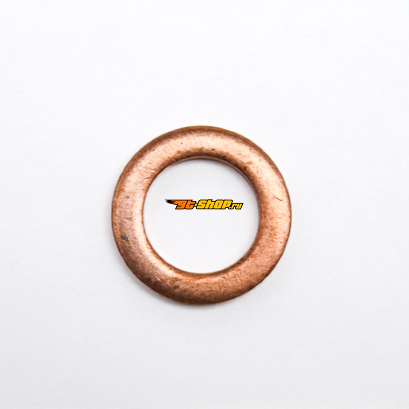 Wilwood 240-5227 WIL Fittings and Adaptors