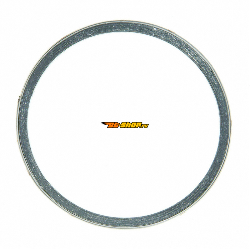 FEL Exhaust Pipe Flange Gaskets Fel-Pro 61403