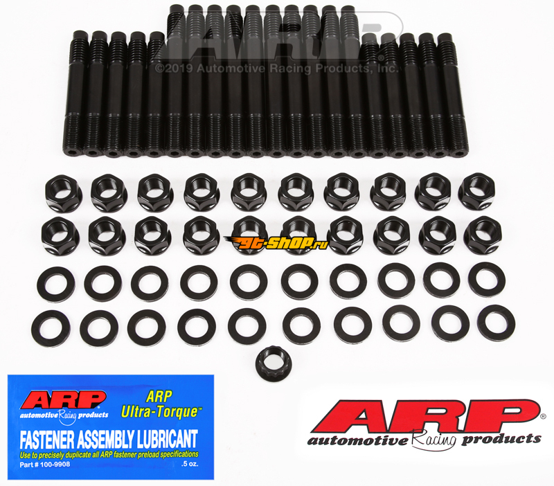ARP 135-5601 ARP Main Stud Kits