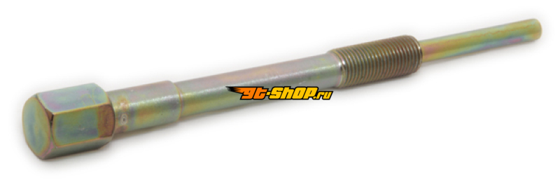 EPI Clutch Puller EPI PCP-16