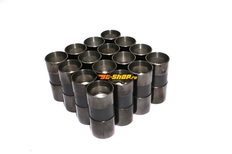 COMP Cams 89904C-16 CCA Lifter Sets