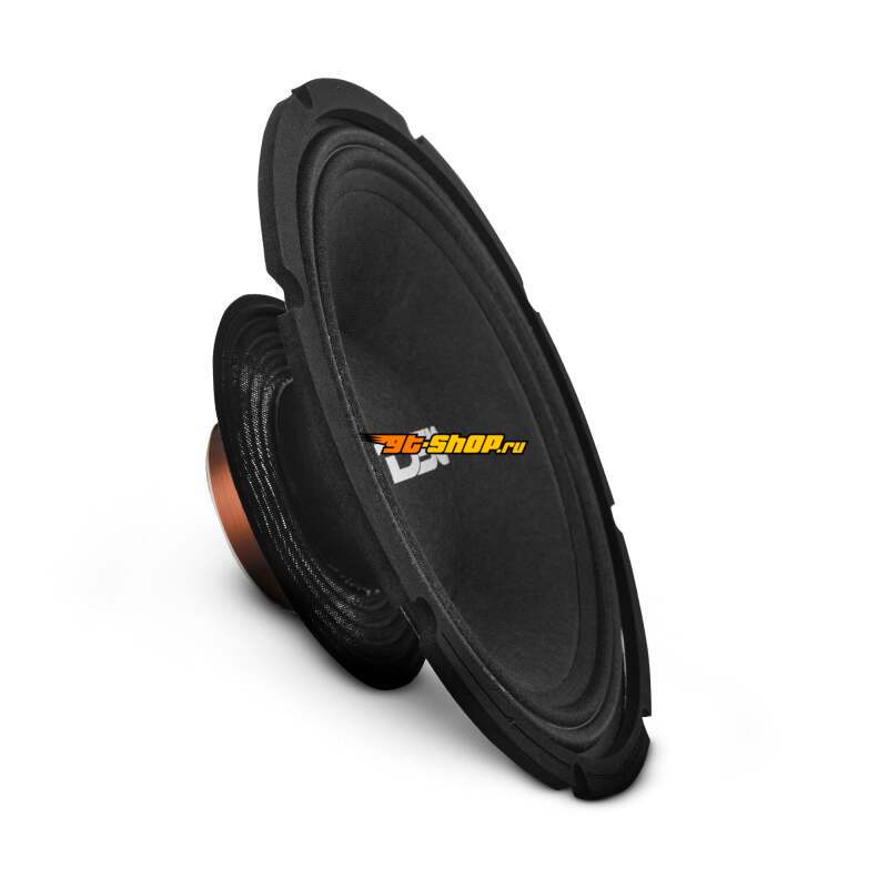 DS18 10XL1000MB-8RCK DSE Loudspeaker Recone Kits