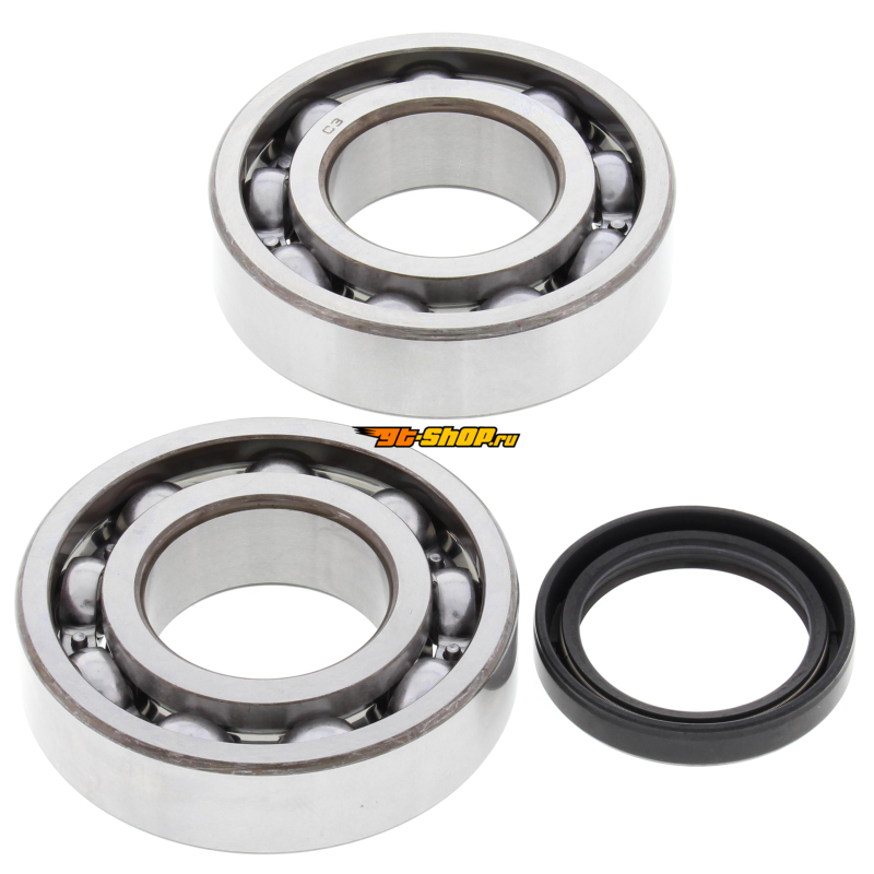 ABR Crank Bearing Kits All Balls Racing 24-1081